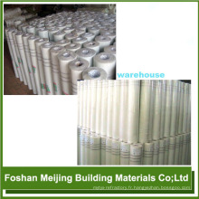 hot sale high quality mosaic 80g fiberglass mesh factoris